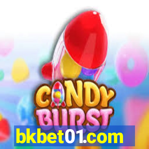bkbet01.com