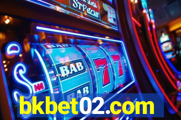 bkbet02.com