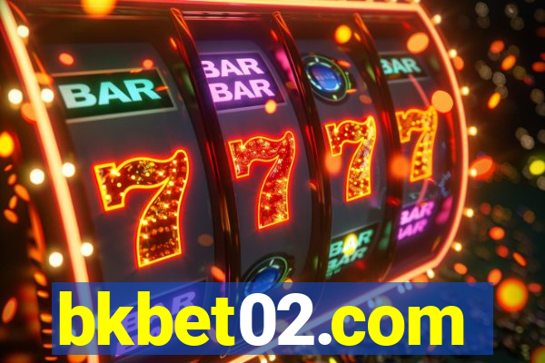 bkbet02.com