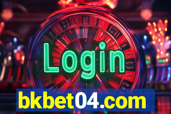 bkbet04.com