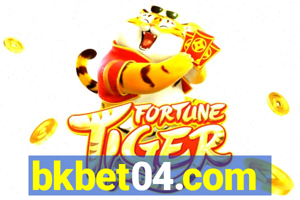 bkbet04.com