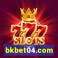 bkbet04.com