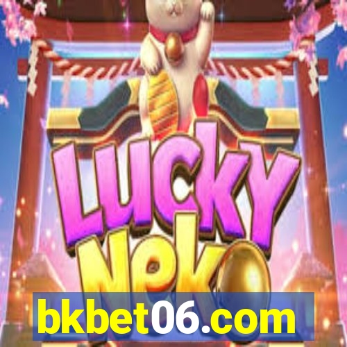 bkbet06.com