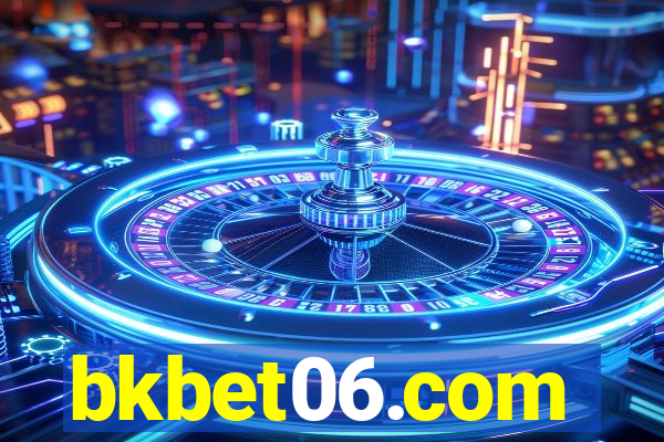 bkbet06.com