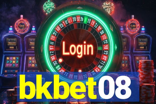 bkbet08