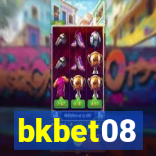 bkbet08