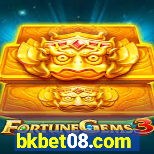 bkbet08.com