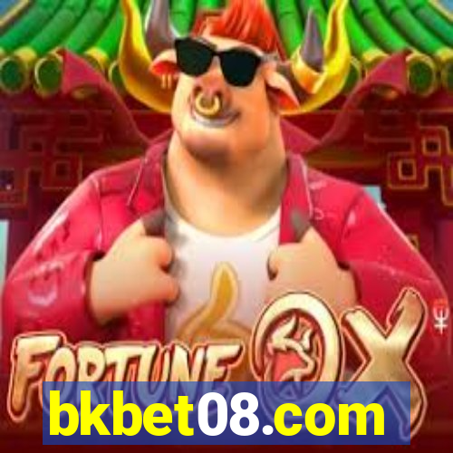 bkbet08.com