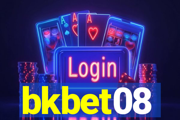 bkbet08