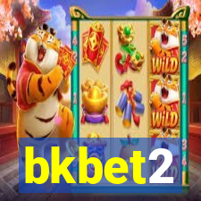bkbet2