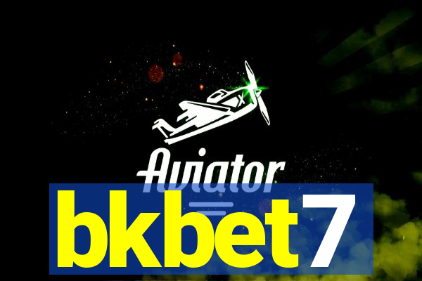 bkbet7