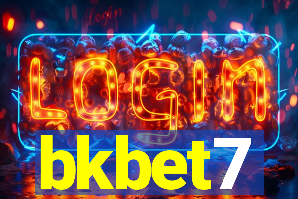 bkbet7