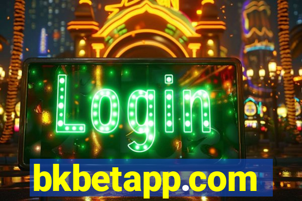 bkbetapp.com