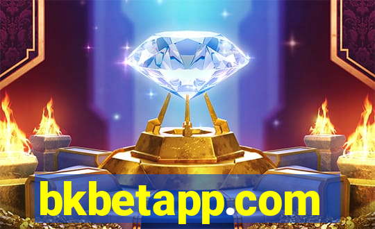 bkbetapp.com