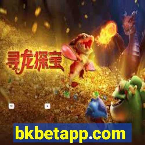 bkbetapp.com