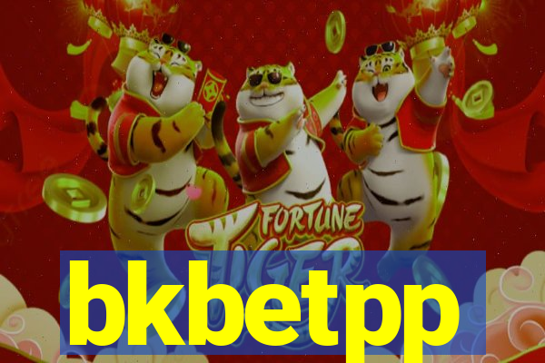bkbetpp