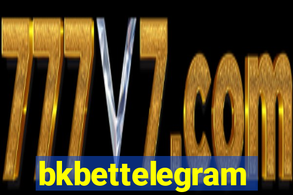 bkbettelegram