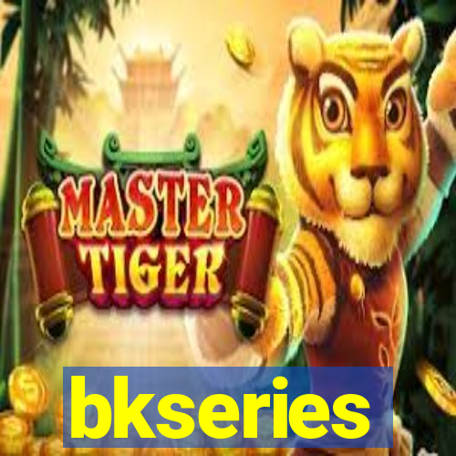 bkseries