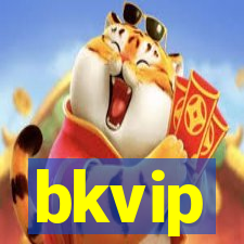 bkvip