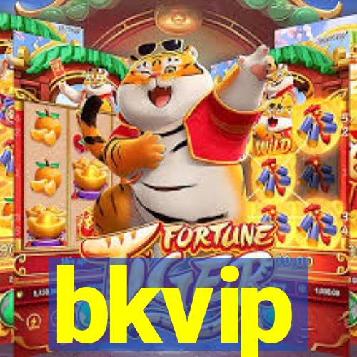 bkvip