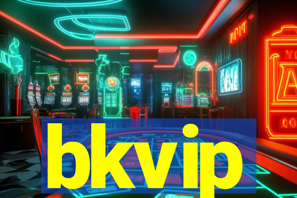 bkvip
