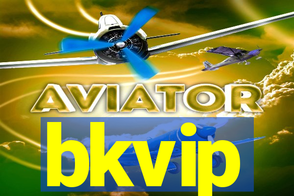 bkvip