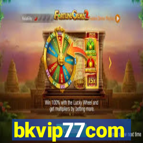 bkvip77com