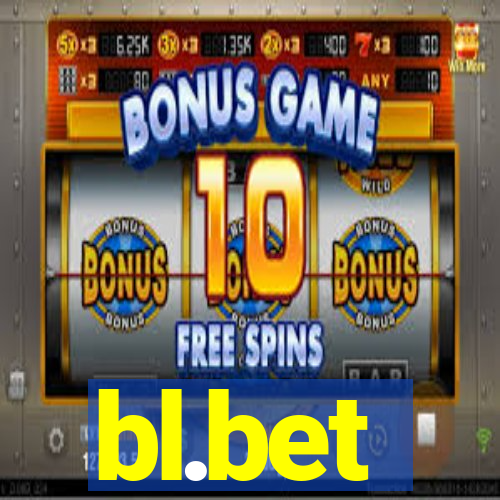 bl.bet