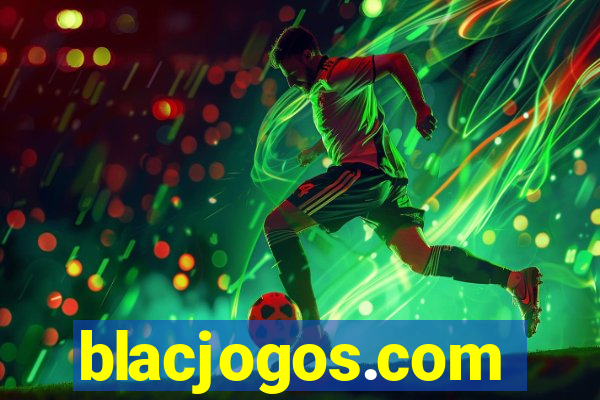 blacjogos.com