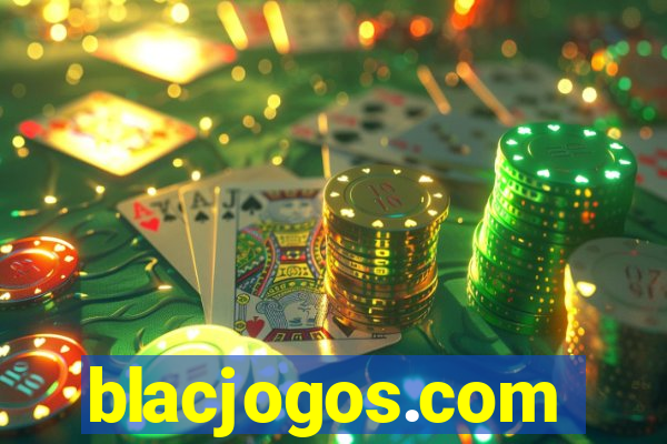 blacjogos.com