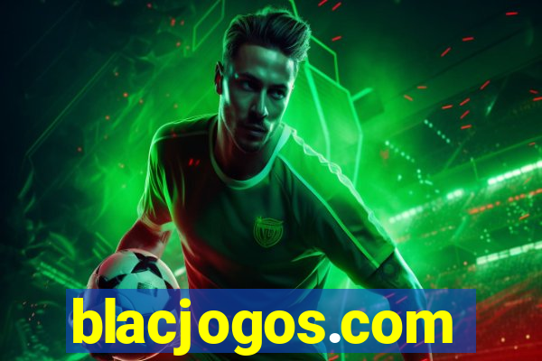 blacjogos.com