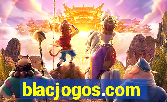 blacjogos.com