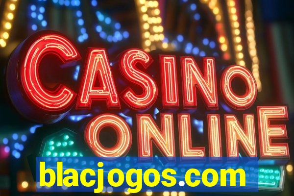 blacjogos.com