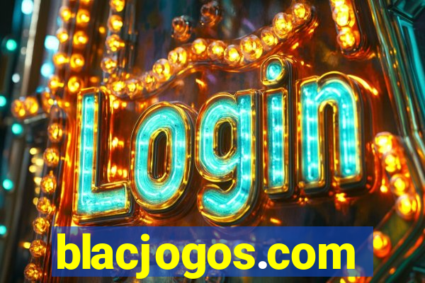 blacjogos.com
