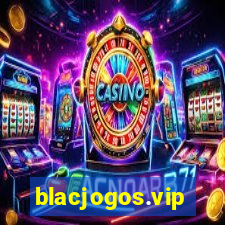 blacjogos.vip