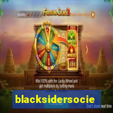 blacksidersociety.pro