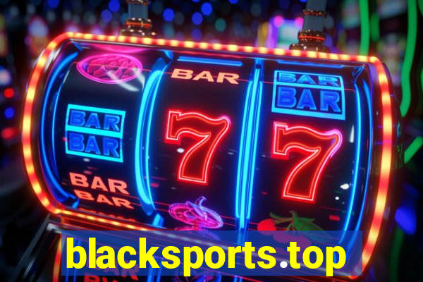 blacksports.top