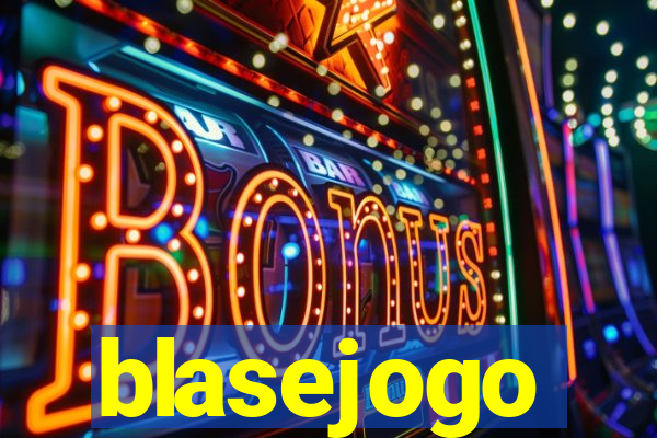 blasejogo