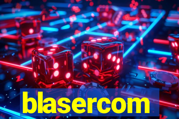 blasercom