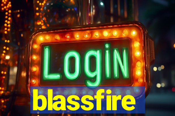 blassfire