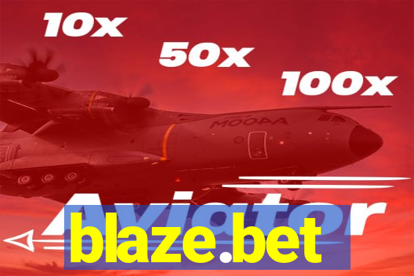 blaze.bet