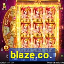 blaze.co.