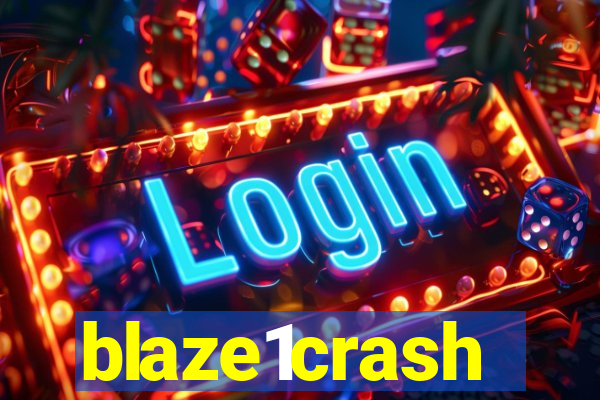 blaze1crash