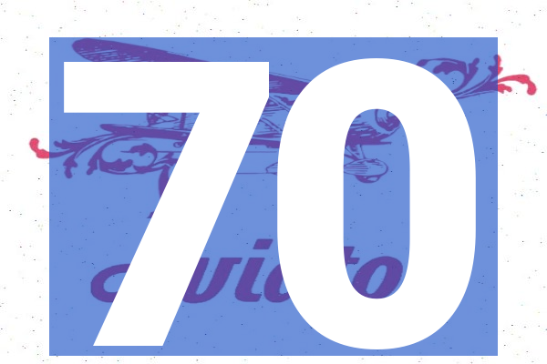blaze50/70