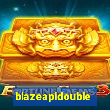 blazeapidouble