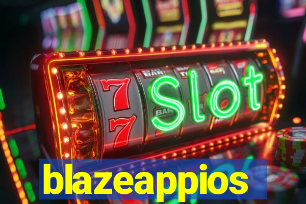 blazeappios