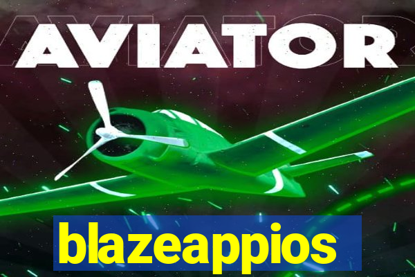 blazeappios