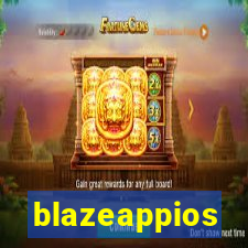 blazeappios