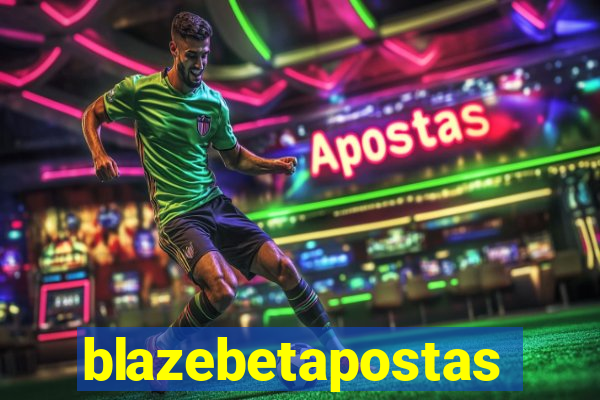 blazebetapostas