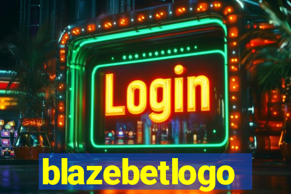 blazebetlogo
